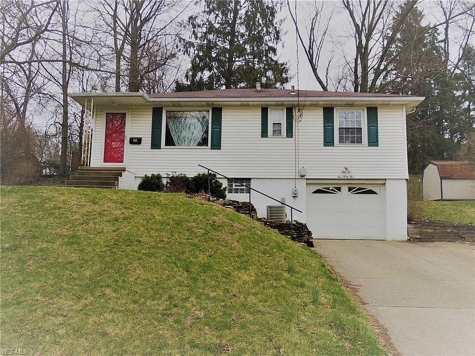 1st image of 945 W Liberty St