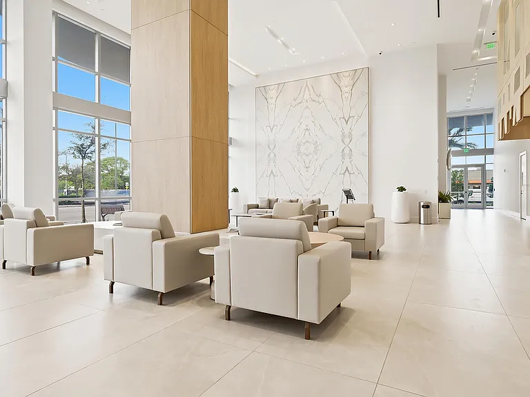 220 Lake Shore Dr #1021 — Photo 66