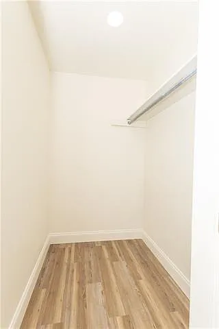 59086 Dogwood Ln — Photo 10