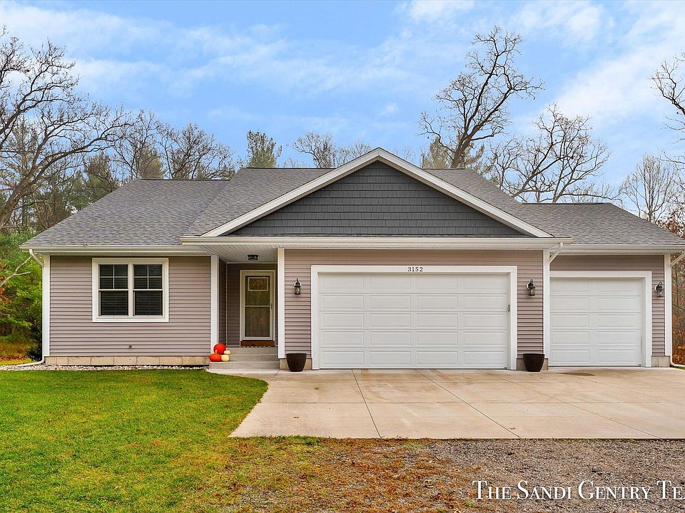 1st image of 3152 Jamestown Ln