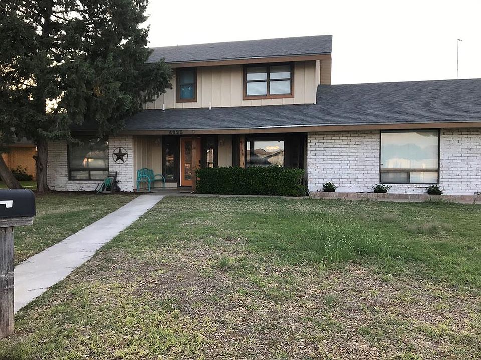 1st image of 4625 Applewood Dr