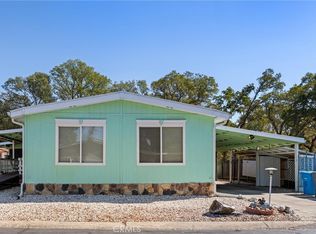 5671 Coach Dr, Oroville, CA