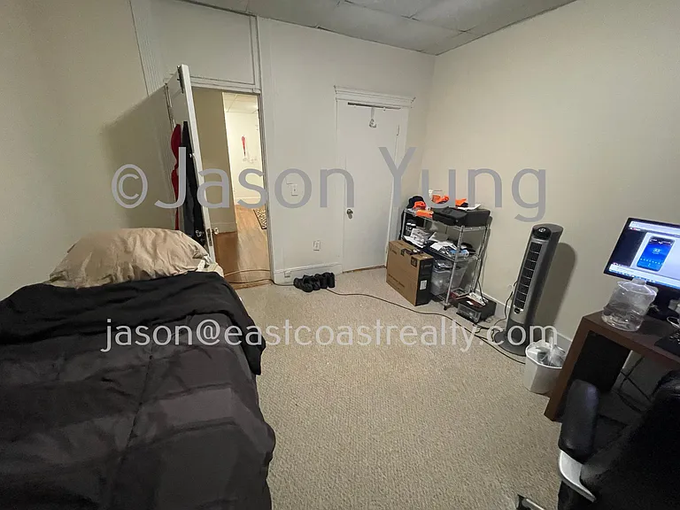 238 Hemenway St #2 — Photo 7