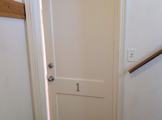 33 W Prospect St APT C2, Fayetteville, AR 72701