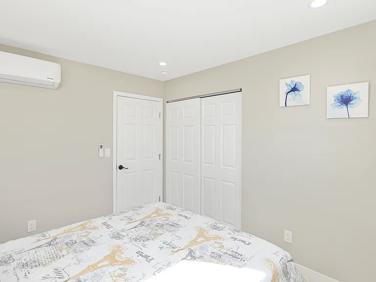 1472 Cerritos Ave #A — Photo 13