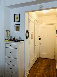 Rented by Level Group