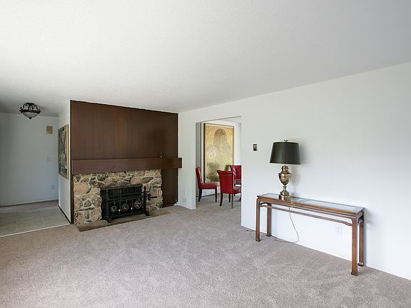 3rd image of 5005 74th Street Ct E