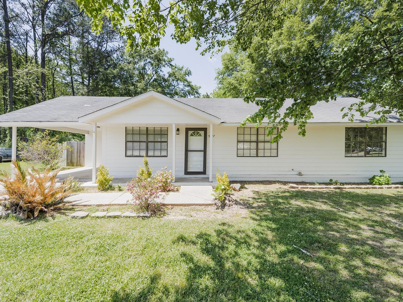 5127 Rye Cir, Helena, AL 35080 Zillow