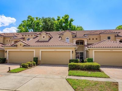 8556 VIA BELLA NOTTE, Orlando, FL, 32836