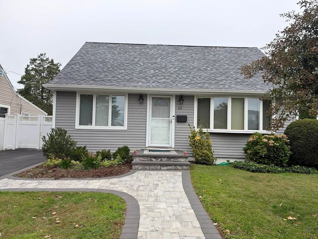 60 Vincent Rd - Property Image