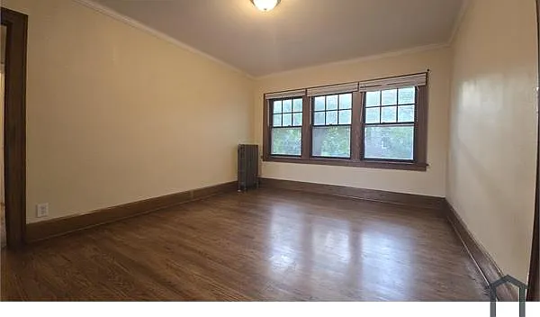 2 bed, 950 sqft, $1,175 — Photo 2