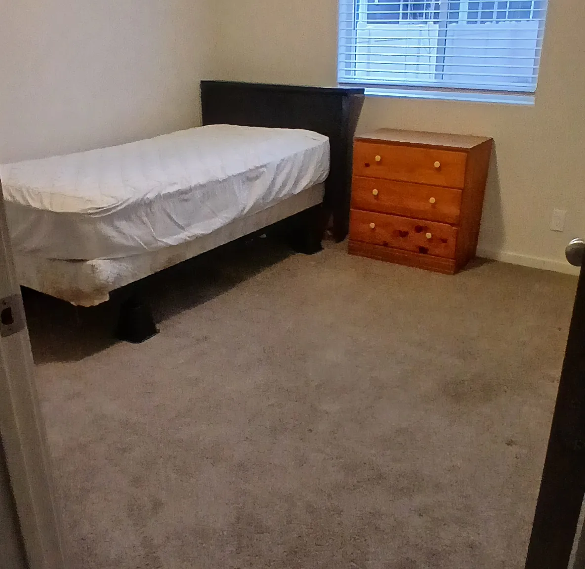 1 bed, $695 — Photo 2