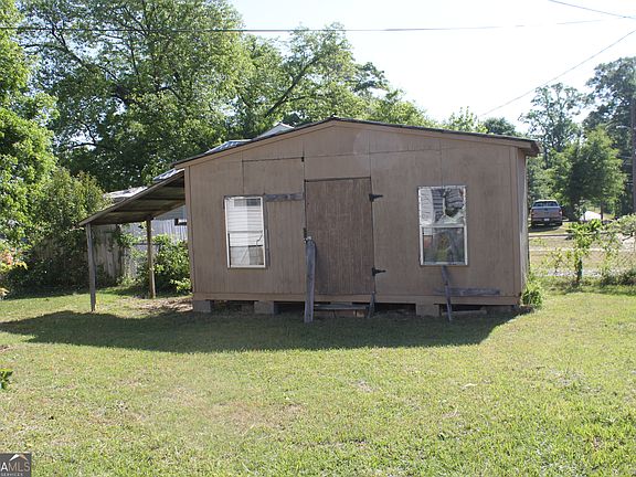 4th image of 1 Callaway St