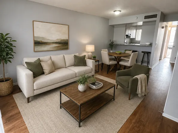 2820 E Kathleen Rd Unit 103, Phoenix, AZ 85032