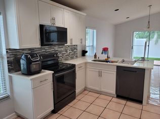 7189 Catalina Way, Lake Worth, FL 33467