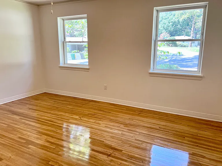 146 Ridge Rd — Photo 13