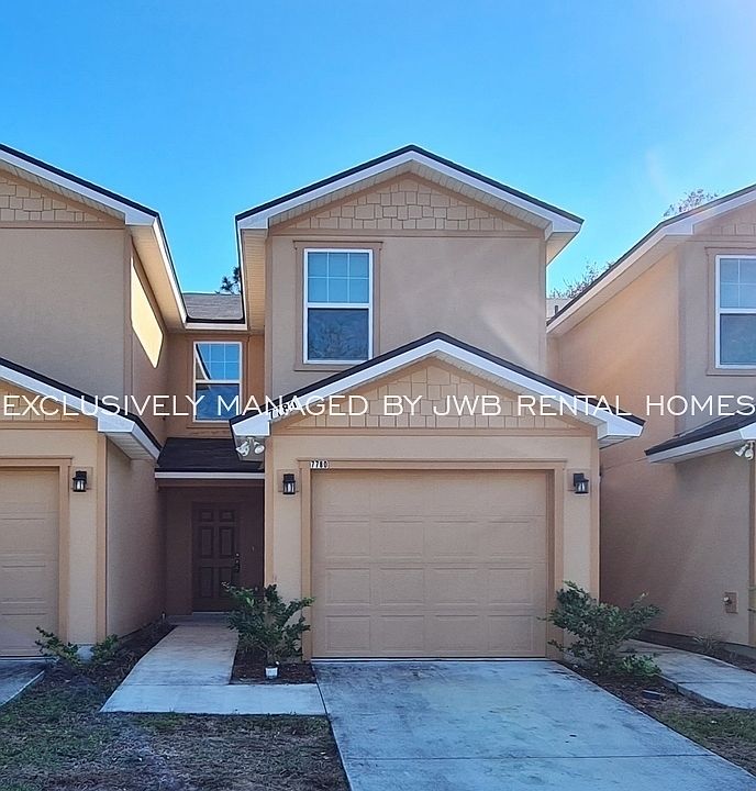 1st image of 7780 Playschool Ln