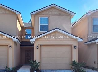 7780 Playschool Ln, Jacksonville, FL 32210