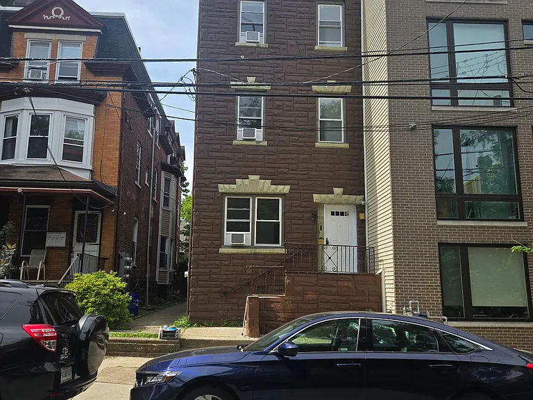 4514 Osage Ave #1R — Photo 8