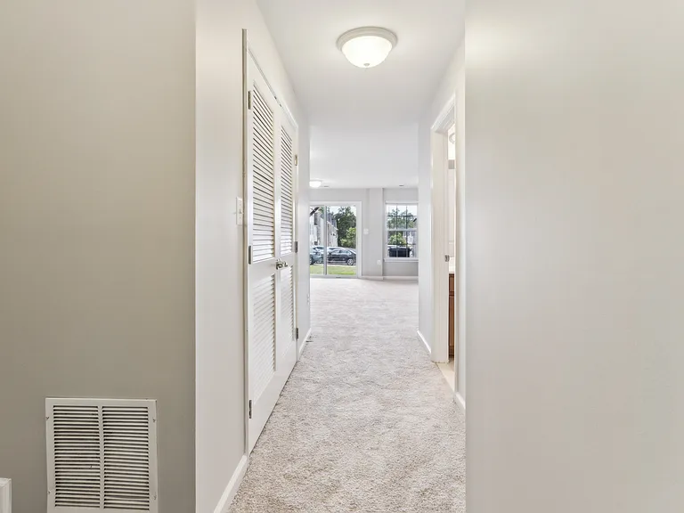 3107 Alliance Ct — Photo 19