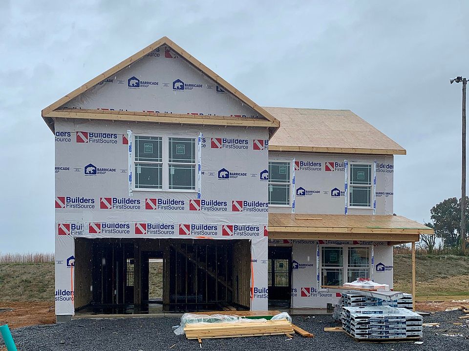 1st image of 174 Gunners Way