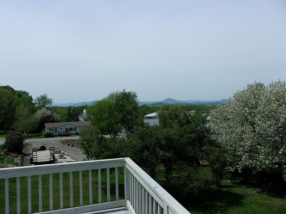 106 Sunset Terrace, Derby Line, VT 05830 Zillow