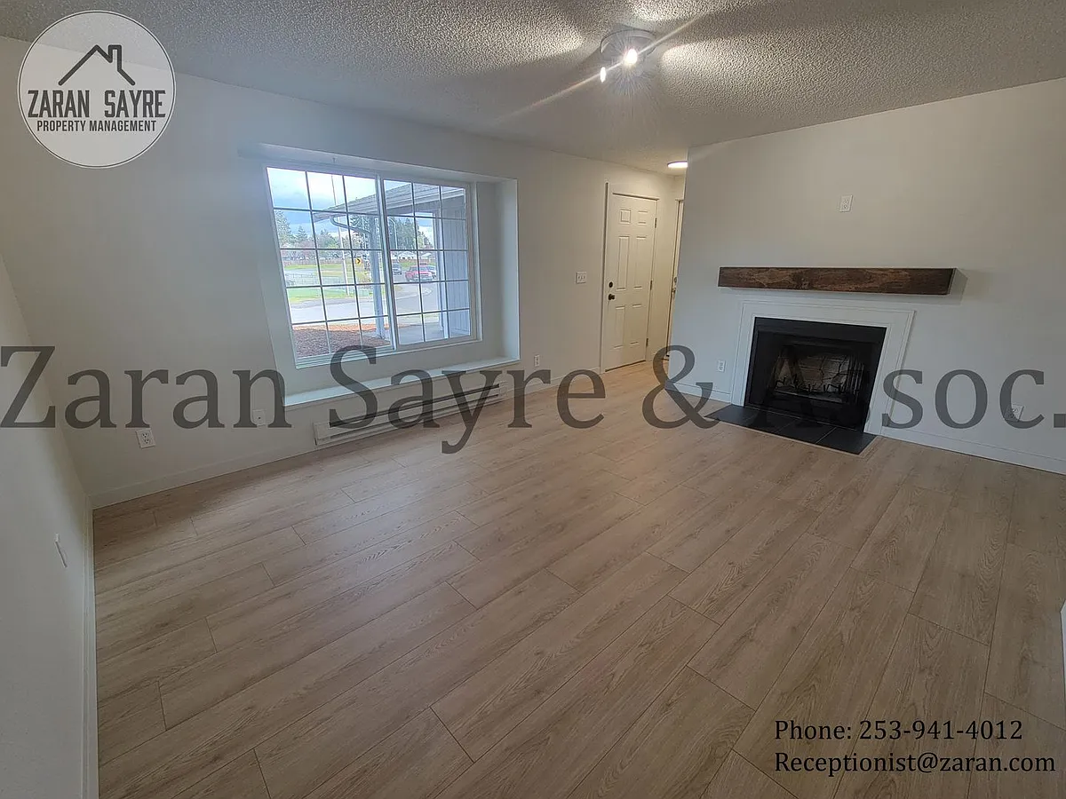 Building Photo - 11514 19th Avenue Ct S