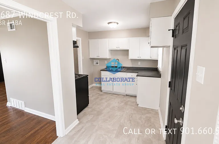 3687 Windcrest Rd — Photo 4