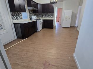 444 Elton St #3, Brooklyn, NY 11208