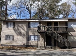 1320 Ponderosa Dr APT C, Valdosta, GA 31601