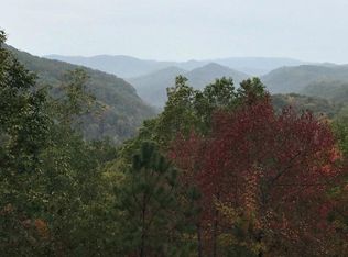 4845 Long Rifle Rd, Walland, TN 37886