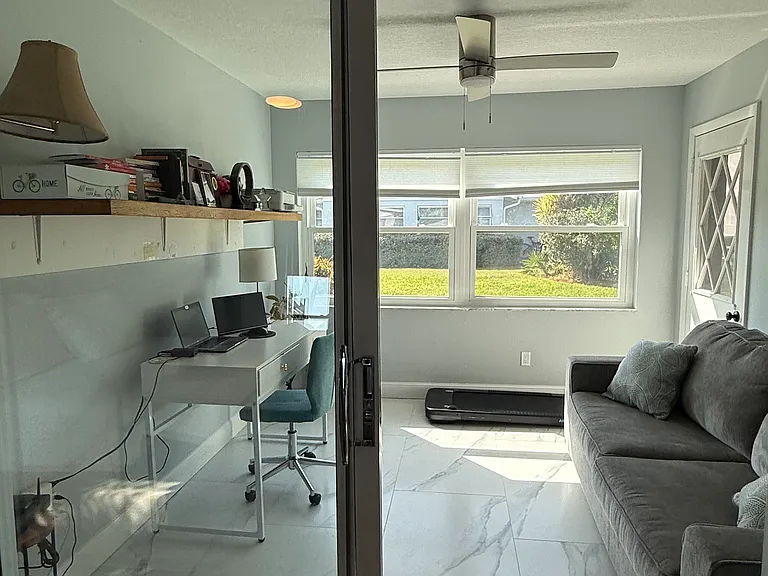 3710 Bonaventure Ct #1 — Photo 10