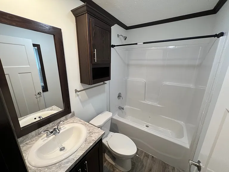 Kimberly Estates — Photo 45