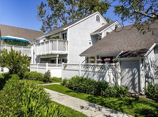 37 Terrace Cir, Laguna Niguel, CA 92677