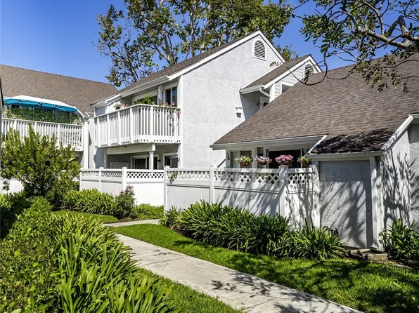 37 Terrace Cir, Laguna Niguel, CA 92677