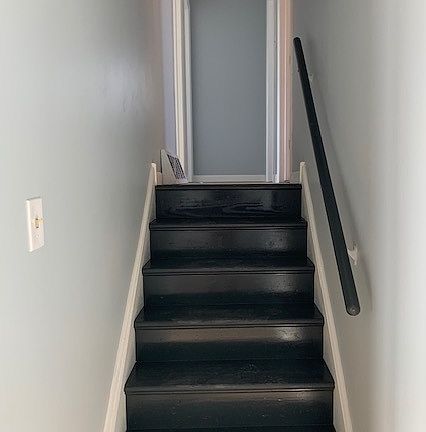 3rd image of 4214 Greenbrier Ln