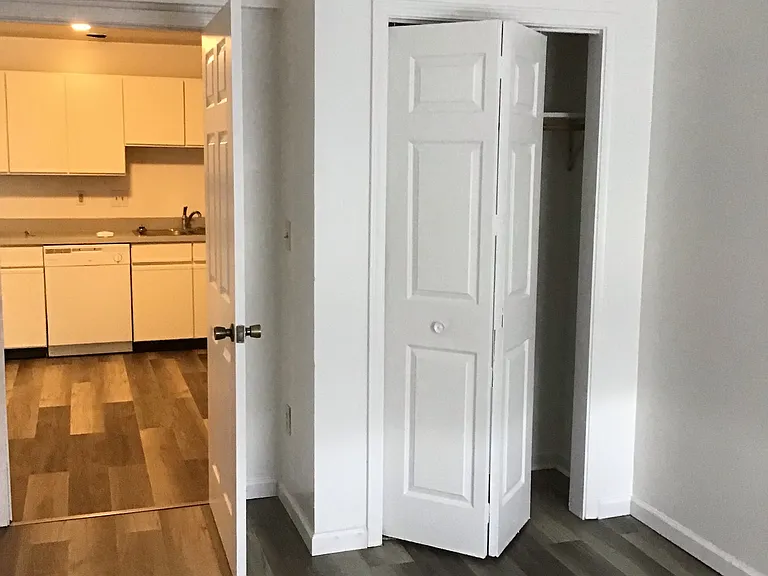3 River St #8 — Photo 10