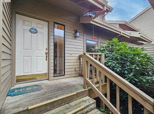 7953 SW Connemara Ter, Beaverton, OR 97008