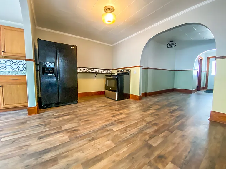 72 Mount Vernon Ave #1 — Photo 9