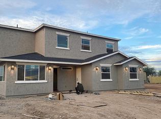 20936 W Ray Rd, Buckeye, AZ 85326