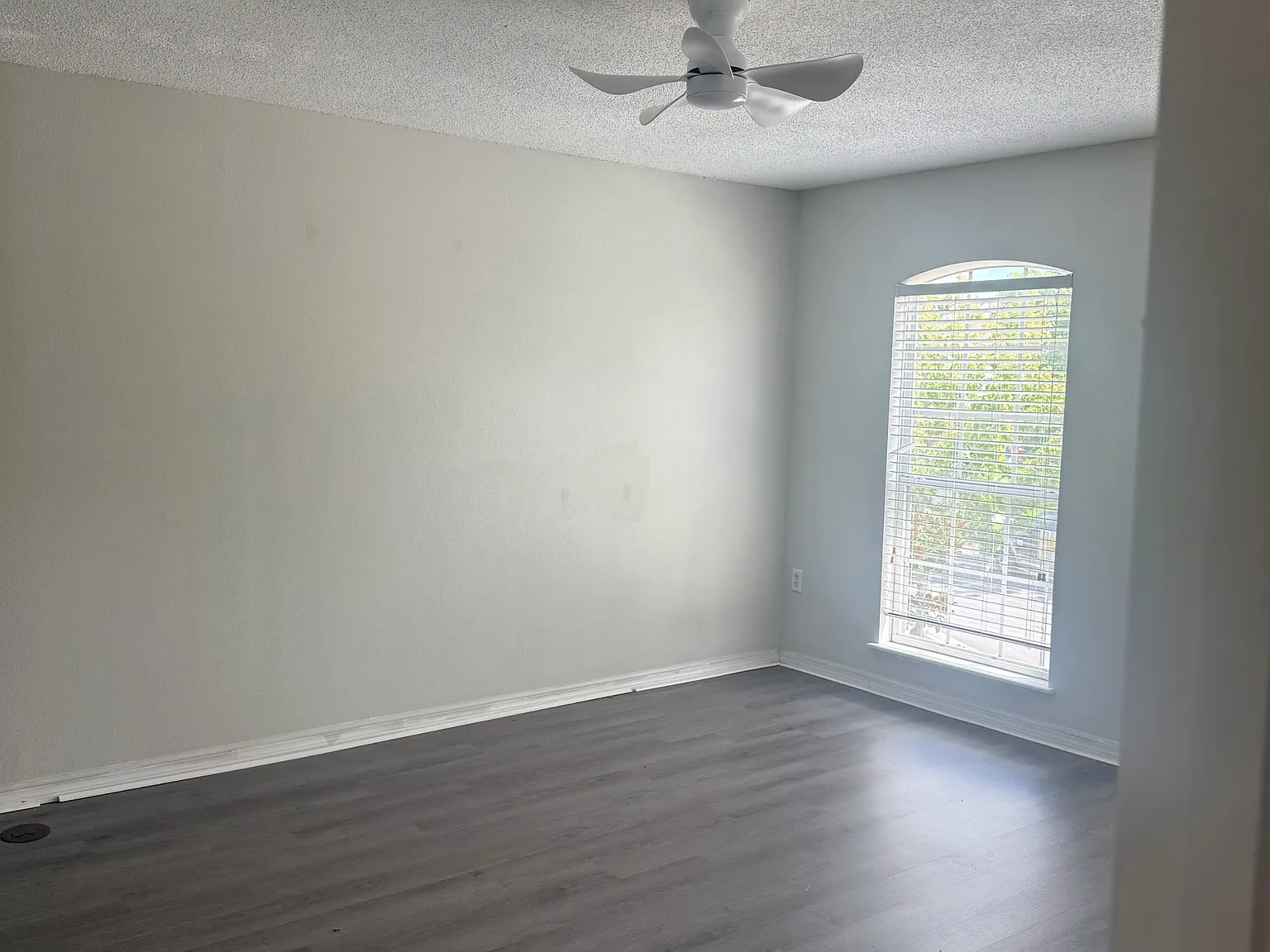 2714 Merrieweather Lane - 1 — Photo 3