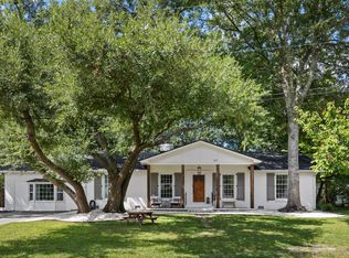 337 Betsy Rd, Charleston, SC 29407