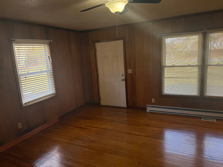 3733 Wakefield Ln #2 — Photo 2