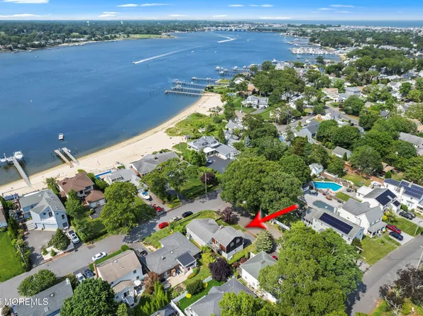 1104 Bradford Drive, Point Pleasant, NJ 08742