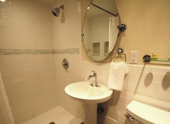 5th image of 3131 Pualei Cir APT 4