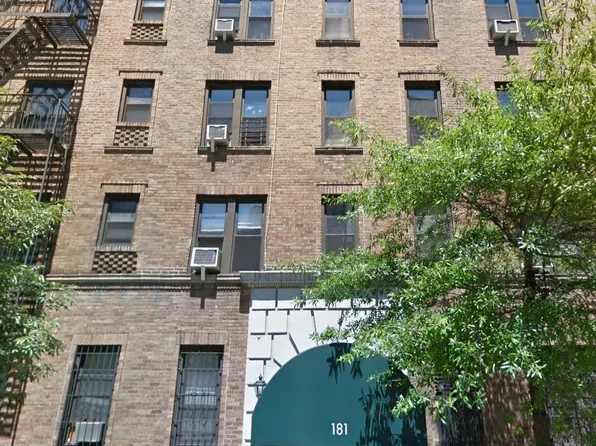 181 East 93rd Street image 1 of 9