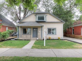 149 N 900 W, Salt Lake City, UT 84116