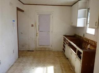 459 Cottage Grove Ave, Xenia, OH 45385