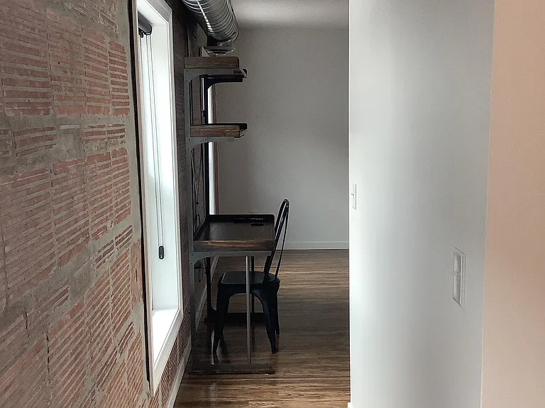 510 Main Ave #22 — Photo 6