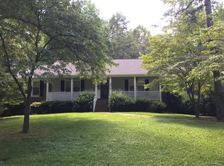 4318 La Vale Ct, Clemmons, NC 27012